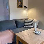 Bredgade 10