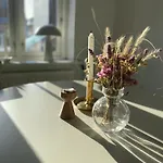 Bredgade 10 Διαμέρισμα Thyborøn