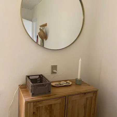 Bredgade 10 Apartman