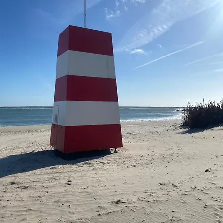 Apartment Bredgade 10