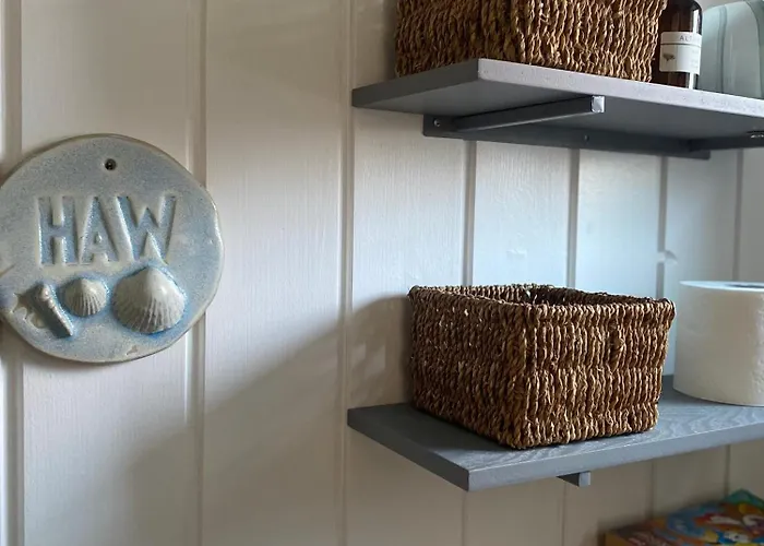 Apartment Bredgade 10