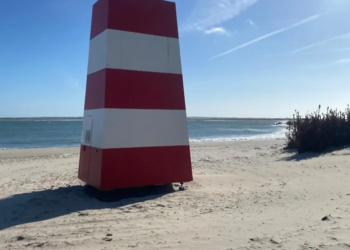 Apartment Bredgade 10